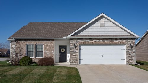 100 Aqueduct Cir, West Lafayette, IN, 47906-8773 | Card Image