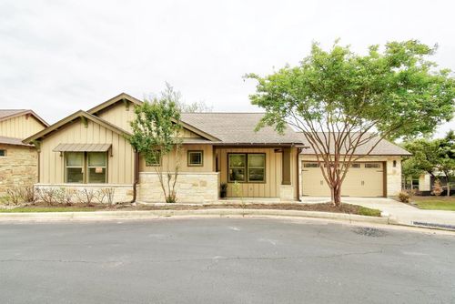 unit-30-14501 Falcon Head Blvd, Bee Cave, TX, 78738-6695 | Card Image