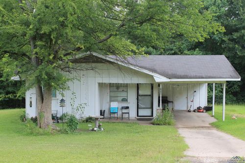 440 Ellis Dr, Waskom, TX, 75692-3641 | Card Image