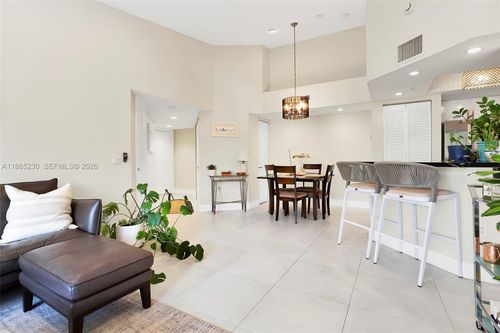 apt-322-2009 Se 10th Ave, Fort Lauderdale, FL, 33316-4514 | Card Image