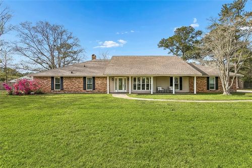 125 Rue De La Paix, Slidell, LA, 70461-5303 | Card Image