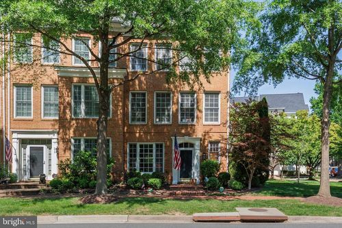 371 Cameron Station Blvd, ALEXANDRIA, VA, 22304-8680 | Card Image