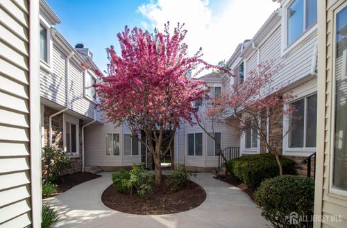 1025 Schmidt Ln, North Brunswick, NJ, 08902-1355 | Card Image