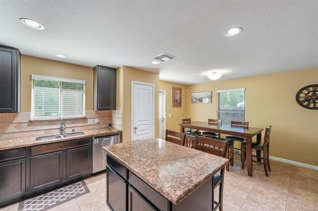 15426 Hope Shadow Ct, House other with 4 bedrooms, 3 bathrooms and 2 parking in Cypress TX | Image 7