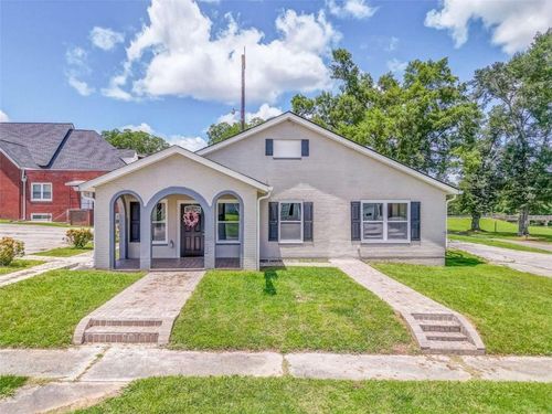 1 Elm St, Aragon, GA, 30104-2246 | Card Image