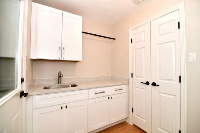 704 Mcmurry, House other with 3 bedrooms, 2 bathrooms and null parking in Waxahachie TX | Image 36