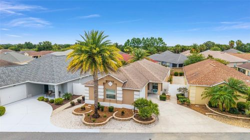 2085 Ironton Pl, The Villages, FL, 32163-2844 | Card Image