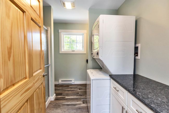 4B Villa Brasi Lane, Condo with 2 bedrooms, 1 bathrooms and null parking in Boscawen NH | Image 20