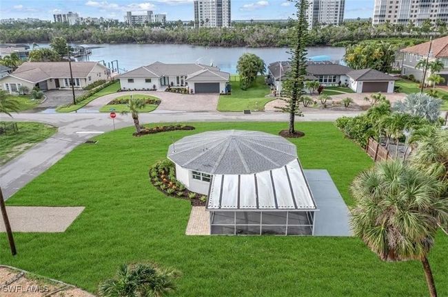 Bird's eye View - Virtually Edited | Image 28