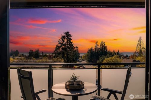 apt-c-11230 Ne 68th St, Kirkland, WA, 98033-4003 | Card Image