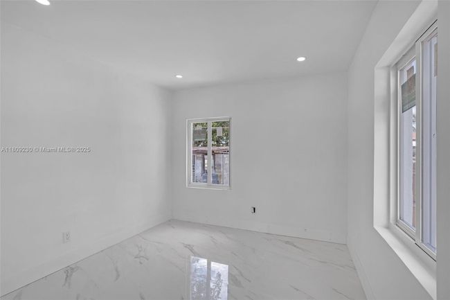 1246 Sharazad Blvd, House other with 3 bedrooms, 2 bathrooms and null parking in Opa-Locka FL | Image 24