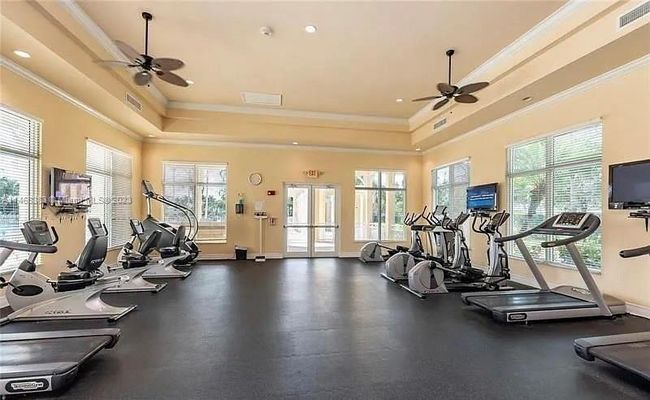 UNIT-103 - 2720 Ne 3 Rd Dr, Condo with 2 bedrooms, 2 bathrooms and null parking in Homestead FL | Image 12
