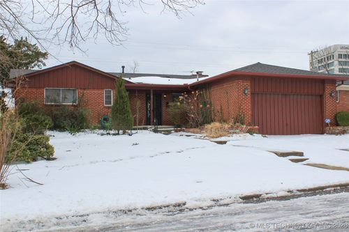 5378 E 30th Pl, Tulsa, OK, 74114-6314 | Card Image