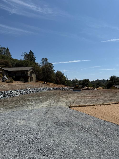 1470 American River Trl, Cool, CA, 95614-2147 | Card Image