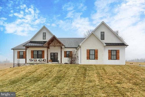 23 Peyton Dr, Carlisle, PA, 17015-8522 | Card Image