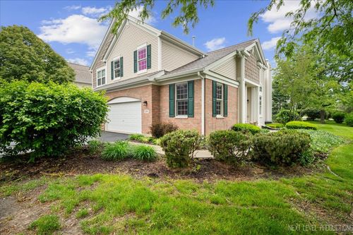 211-211 Trentt Dr, Batavia, IL, 60510-2832 | Card Image
