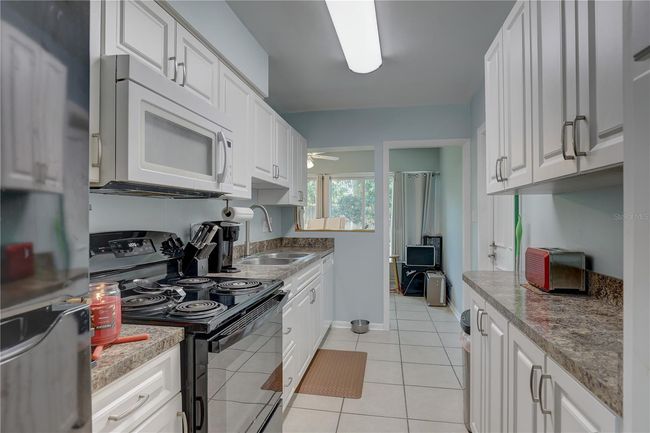 8358 Candlewood Rd, House other with 1 bedrooms, 1 bathrooms and null parking in SEMINOLE FL | Image 15