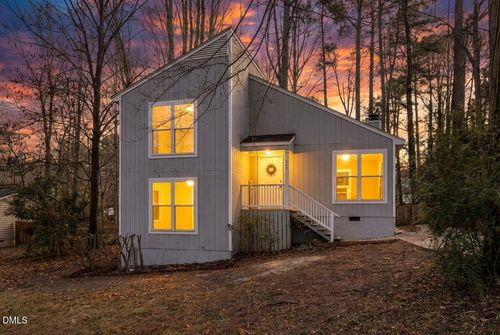 907 Castalia Dr, Cary, NC, 27513-4911 | Card Image