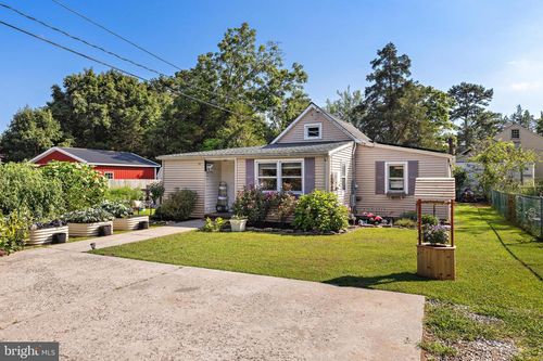 47 Newell Ave, WEST CREEK, NJ, 08092-9603 | Card Image