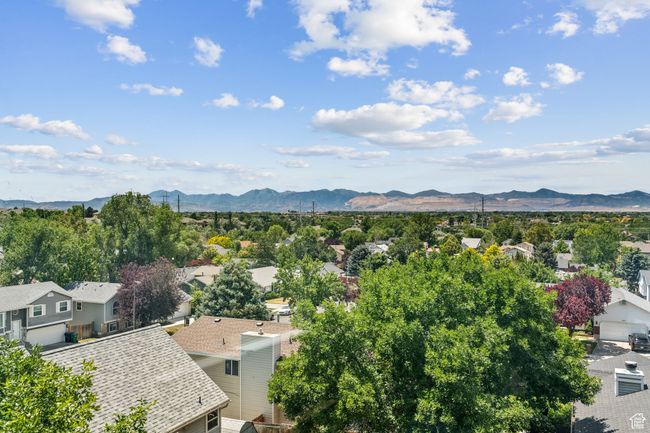 Views of mountains from your private balcony | Image 22