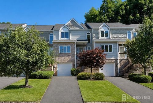 78 Averell Dr, Morris Plains, NJ, 07950-1972 | Card Image