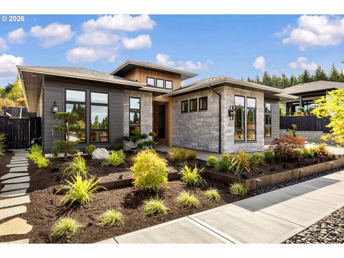 1905 Nw 123rd St, Vancouver, WA, 98685-2703 | Card Image