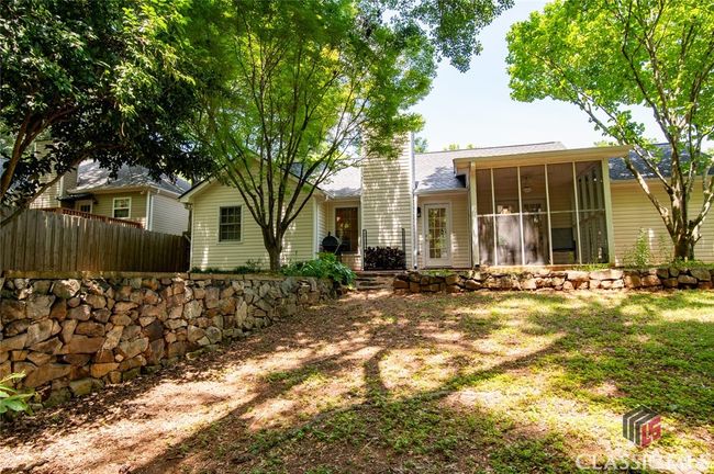 165 Spring Lake Dr, House other with 3 bedrooms, 2 bathrooms and 2 parking in Athens GA | Image 42