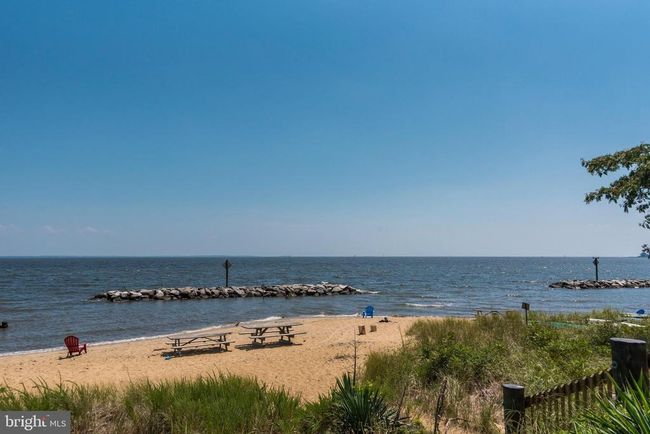 90 River Dr, House other with 3 bedrooms, 4 bathrooms and null parking in ANNAPOLIS MD | Image 35