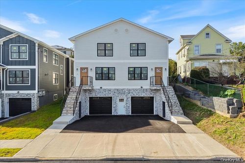 2-101 Thurton Pl, Yonkers, NY, 10704-2276 | Card Image