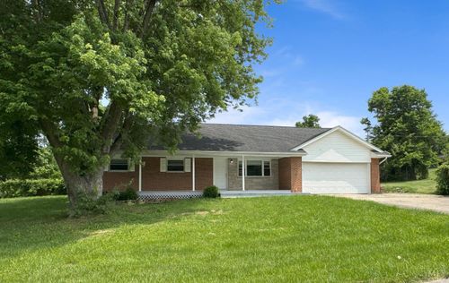 6686 Catskill Dr, Franklin, OH, 45005-2902 | Card Image