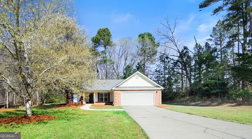 396 E Sycamore Dr, Winder, GA, 30680-4293 | Card Image