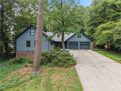 4674 Sharon Valley Ct, Doraville, GA, 30360-1958 | Card Image