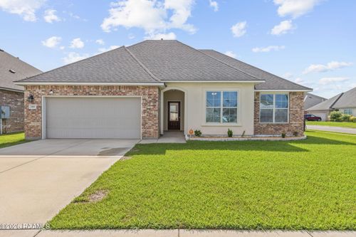 100 Marais Ave, Youngsville, LA, 70592-6704 | Card Image