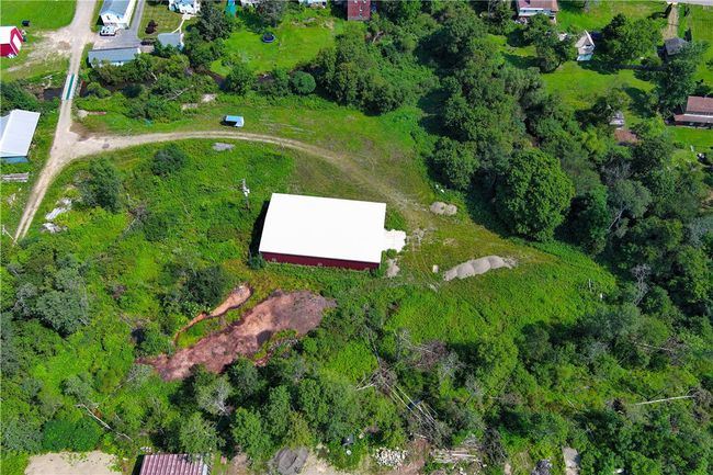 5 Mill Ln, Home with 0 bedrooms, 0 bathrooms and null parking in Ludlow PA | Image 19