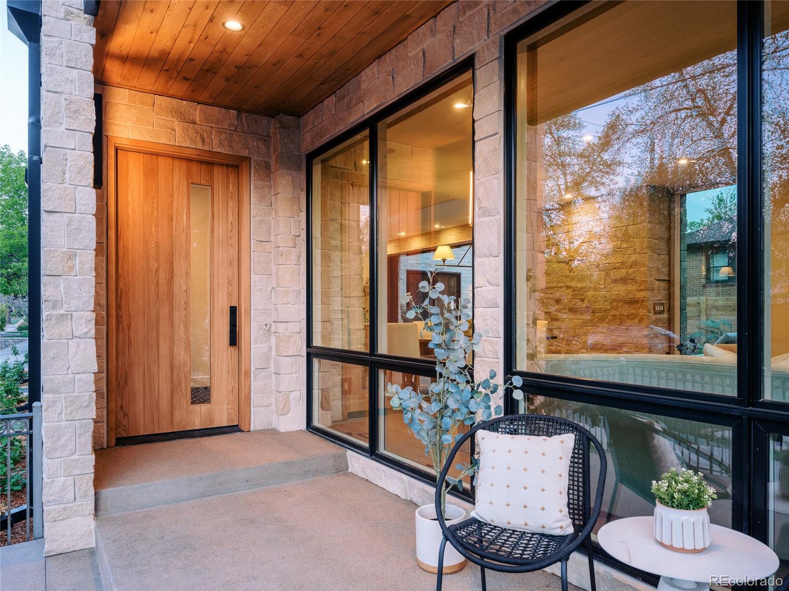 Residential in Denver 5