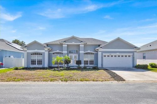 1409 Golf Course Pkwy, Davenport, FL, 33837-5545 | Card Image
