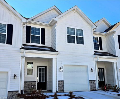 1852 Pheasant Trace Cir, Kernersville, NC, 27284-4254 | Card Image