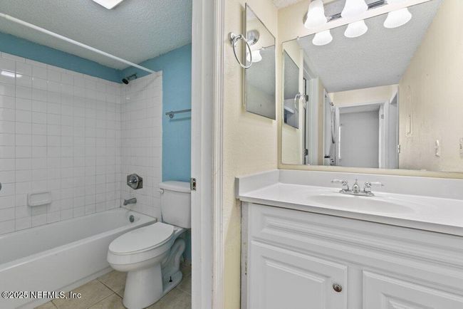 1101 - 100 Fairway Park Blvd, Condo with 2 bedrooms, 2 bathrooms and null parking in PONTE VEDRA BEACH FL | Image 28