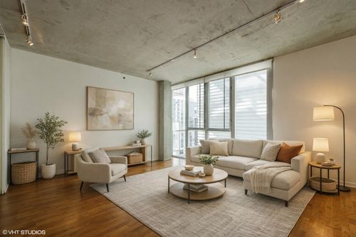 apt-1417-659 Randolph St, Chicago, IL, 60661-2248 | Card Image