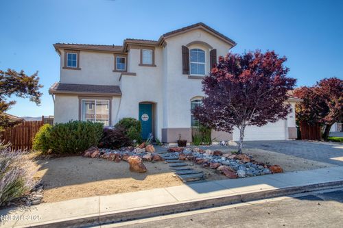 8275 Opal Glen Ct, Reno, NV, 89506-7793 | Card Image