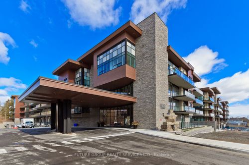 410-1575 Lakeshore Rd W, Mississauga, ON, L5J0B1 | Card Image