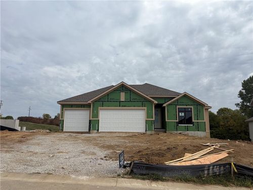 11413 Rye Dr, Kearney, MO, 64060-8941 | Card Image