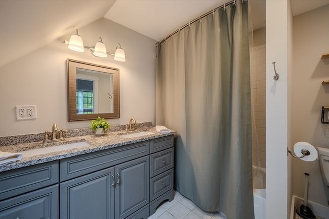 43 Mill Rd, House other with 3 bedrooms, 3 bathrooms and 6 parking in North Andover MA | Image 20