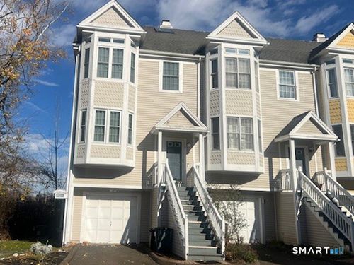 7-924 Quinnipiac Avenue, New Haven, CT, 06511 | Card Image
