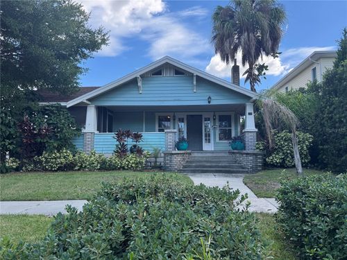 112 13th Ave N, ST PETERSBURG, FL, 33701-1104 | Card Image