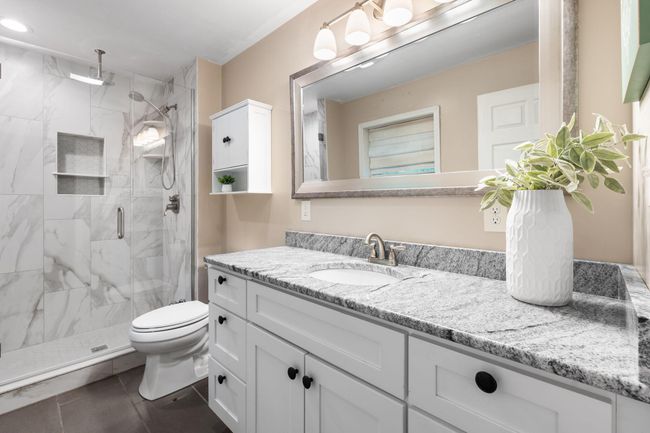 2849 Walnut Hill Rd, House other with 4 bedrooms, 3 bathrooms and null parking in Lexington KY | Image 24