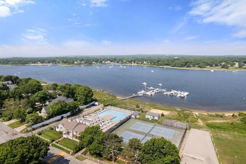 49 Striper Ln, East Falmouth, MA, 02536-6824 | Card Image