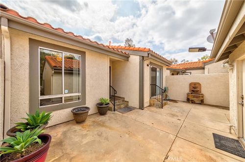 139-11449 Tampa Ave, Porter Ranch, CA, 91326-2939 | Card Image