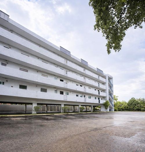 1411-7541 Nw 16th St, Plantation, FL, 33313-5157 | Card Image