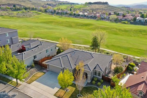 6101 Solstice Dr, Sparks, NV, 89436-7132 | Card Image